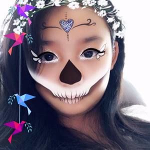 Meet your Posher, Kari